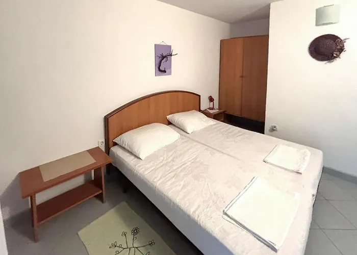 Gorgeous In With House Sea View *